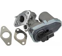 Soupape EGR électrique METZGER pour FORD TRANSIT Bus