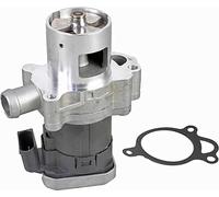 Soupape EGR électrique METZGER pour MERCEDES SPRINTER 3,5-t