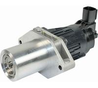 Soupape EGR électrique METZGER pour OPEL INSIGNIA B