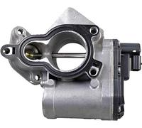 Soupape EGR électrique METZGER pour RENAULT MASTER III