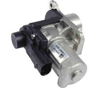 Soupape EGR électrique METZGER pour VW CADDY III