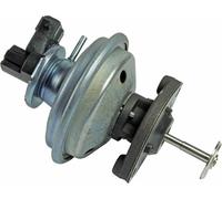 METZGER 0892205 Vanne EGR
