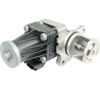 Soupape EGR électrique Soupape deMETZGER pour FORD FOCUS III