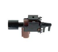 Soupape EGR Électrovanne Commutation À Vide EGR 25860 - 62010 Pour LEXUS Pour ES300 1992 1993 1994 1995 1996 1997 1998 1999 2000 2001 Vanne EGR