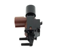 Soupape EGR Électrovanne Commutation À Vide EGR VSV 25860-62010 Pour TOYOTA Pour AVALON Pour CAMRY Pour SIENNA Pour SOLARA 1994-2006 Vanne EGR
