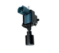 Soupape EGR Électrovanne EGR VST-006 90910-12080 VST006, 1 pièce, Compatible avec Lexus ES300, Toyota Avalon, Camry, Celica MR2, Solara 1992-2001 Problème émission NOx