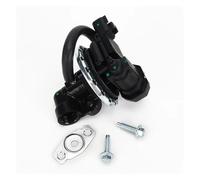 Soupape EGR Ensemble Vanne EGR EGV1055 Pour Ford Pour Explorer Pour Sport Pour Trac Pour Mercury Pour Alpiniste Pour V6 Vanne EGR