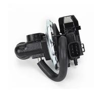 Soupape EGR Ensemble Vanne EGR EGV1055 Pour Ford Pour Explorer Pour Sport Pour Trac Vanne EGR