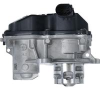 Soupape EGR Euro 6 électrique 5 pôles VALEO pour AUDI A6 C8