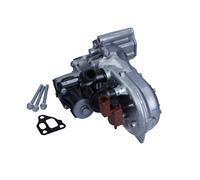 SOUPAPE EGR FIAT 1.3M-JET OPEL/CHEVROLET (MODULE)