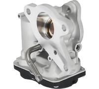 Soupape EGR For Renault Master III For Opel Movano B 2014-20 For Nissan 2011-2016