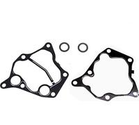 Soupape EGR gauche électrique METZGER pour LAND ROVER RANGE