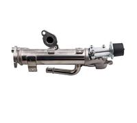 Soupape EGR Pour A4 Pour A6 Pour 4F2 Pour C6 2004-2011 Berline Vanne De Recirculation Des Gaz D'échappement EGR