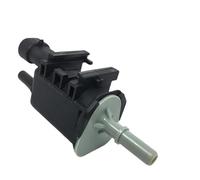 Soupape EGR Pour Chevrolet Pour Captiva Pour Sport Pour GMC Pour YUKON Pour SATURN Électrovanne De Purge Réservoir À Vide EGR 214-1680