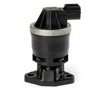 Soupape EGR Pour Civic 1,3l 1,8l Pour Odyssey 2,3l Vanne EGR 18011-PWA-050, 18011-PWA-030, 911-759