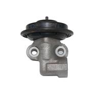 Soupape EGR Pour F150 Pour F250 Pour Expedition Pour Mustang Soupape De Recirculation Des Gaz D'échappement XL3E-9D475-D2A XL3E9D475D2A