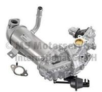 SOUPAPE EGR POUR FORD 2.0ECOBLUE TRANSIT/TOURNEO/RANGER (MODULE)