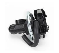 Soupape EGR Pour Ford Pour Explorer Pour Sport Pour Trac Pour Mercury Pour Mountaineer Pour V6 Ensemble De Vanne EGR EGV1055 5L2Z9D475A