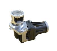 Soupape EGR Pour SAIC Pour Maxus Pour T60 Ensemble De Vanne EGR De Recirculation Des Gaz D'échappement(Brand)