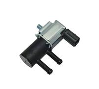 Soupape EGR Pour Suzuki Pour Swift Pour SX4 Pour S-Cross Pour JY 1.6 2013-2023 Électrovanne À Vide 18114-58M00 K5T48589