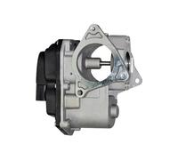 Soupape EGR Pour VW Pour Passat Pour CC Pour Scirocco Pour Touran Pour Golf Pour Tiguan 2007-2017 VANNE EGR 03L131501E