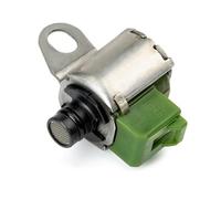 Soupape EGR Problème émission NOx Électrovanne de transmission de voiture OEM 26591-65D10, compatible avec Suzuki APV Carry 2659165D10 2659165D10000