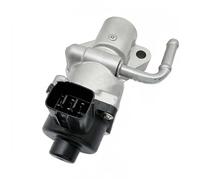 Soupape EGR Problème émission NOx Vanne EGR OEM LF01-20-300 1S7G-9D475-AK 1S7Z-9D475-AA LF0120300 1S7G9D475AK 1S7Z9D475AA