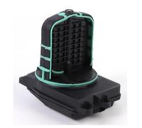 Soupape EGR Régulateur de volet collecteur d'admission d'air côté gauche, unité soupape DISA pour BMW 128i 330i 328i 528i Z4 X3 X5 E64 E65 F01 Problème émission NOx