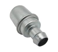Soupape EGR Soupape de régulation de séparateur d'huile, soupape de Ventilation de Carter, adaptée aux modèles Ford Fiesta Zetec 1.25 1.4 1.6 Mondeo 4 Focus 3 Problème émission NOx