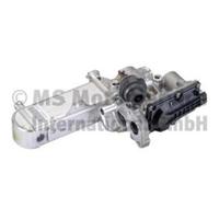SOUPAPE EGR SUZUKI GRAND VITARA II 1.9DDIS (MODULE)
