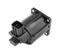 Soupape EGR Tête Pour Mitsubishi L200 05- Opel Astra H 07-