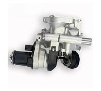 Soupape EGR Valve Recirculation Des Gaz D'échappement Pièces Automobiles 31439464 36010130 Vanne EGR(31439464)