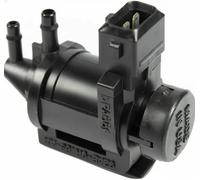 Soupape EGR Vanne d'inversion 0892200 METZGER pour FORD MONDEO I MONDEO II