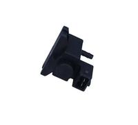 Soupape EGR Vanne d'inversion 27-4083 MAXGEAR pour OPEL MERIVA A Monospace