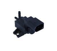 Soupape EGR Vanne d'inversion 27-4089 MAXGEAR pour VW PASSAT B6 Variant