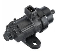 Soupape EGR Vanne d'inversion 7.02256.07.0 PIERBURG pour FORD FOCUS I FIESTA IV