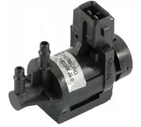 Soupape EGR Vanne d'inversion 7.02256.29.0 PIERBURG pour FORD FIESTA III