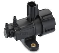 Soupape EGR Vanne d'inversion 7.02256.46.0 PIERBURG pour FORD FORD USA MAZDA