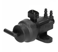 Vanne EGR, commande des gaz d'échappement PIERBURG 7.02256.61.0 1303694 3S7Q9E88