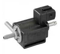 Soupape EGR Vanne d'inversion 7.02436.02.0 PIERBURG pour LAND ROVER JAGUAR