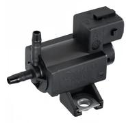 Soupape EGR Vanne d'inversion 7.03584.01.0 PIERBURG pour LEXUS TOYOTA