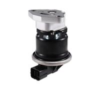 Soupape EGR Vanne EGR D'échappement G Vanne Recirculation 18011-PAA-A00 18011PAAA00 Pour Accord Pour Odyssey Pour CL Pour Premium 1998-2002 Vanne EGR