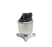 Soupape EGR Vanne EGR Pour PONTIAC Pour FIREBIRD Pour Formule Pour TRANS 1998 1999 2000 2145597 17113614 EGRV408 EGR1152 EG10034-11B1 4F1127 4F1126 Vanne EGR