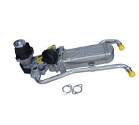 SOUPAPE EGR VW 1.2TDI IBIZA V 10- (AVEC RADIATEUR) MODULE