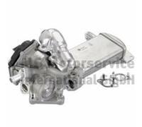 SOUPAPE EGR VW 2.0TDI AMAROK/Q5 (MODULE)