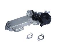 SOUPAPE EGR VW 2.0TDI (MODULE)