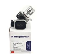 Soupape EGR WAHLER 7389D pour Mercedes W203 Classe C C209 CLK W211 Classe E A6461400760