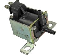 Soupape EGRde gaz d'échappement électrique METZGER pour MERCEDES SPRINTER 4-t