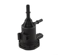 Soupape Électromagnétique pour evap pour Liberty pour dakota pour nitro | Installation pour facile, remplacement direct, compatibilité OEM, plastique , standard