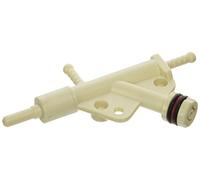 SOUPAPE ET REGULATEUR VAPEUR POUR PETIT ELECTROMENAGER SAECO - 996530006383